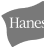 hane logo