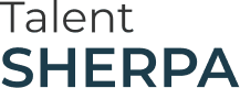 talent sherpa logo